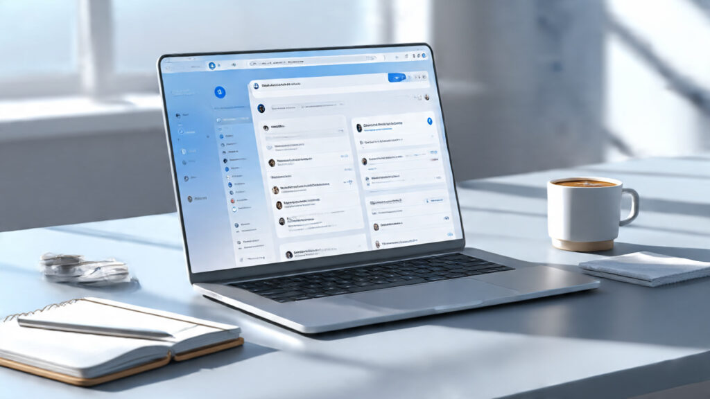 TGArchiveConsole Set Up 