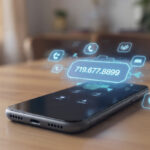 719.677.8899 Everything You Need to Know About 719.677.8899 (Complete Guide)