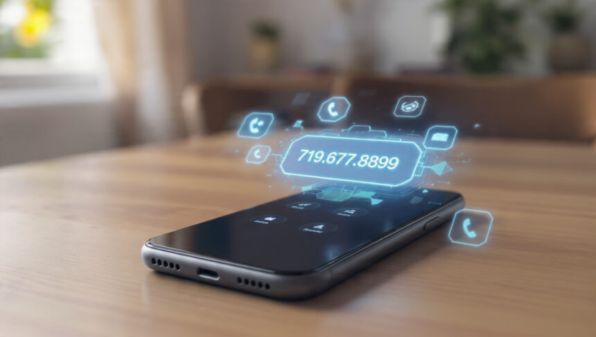 719.677.8899 Everything You Need to Know About 719.677.8899 (Complete Guide)