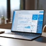 TGArchiveConsole Set Up