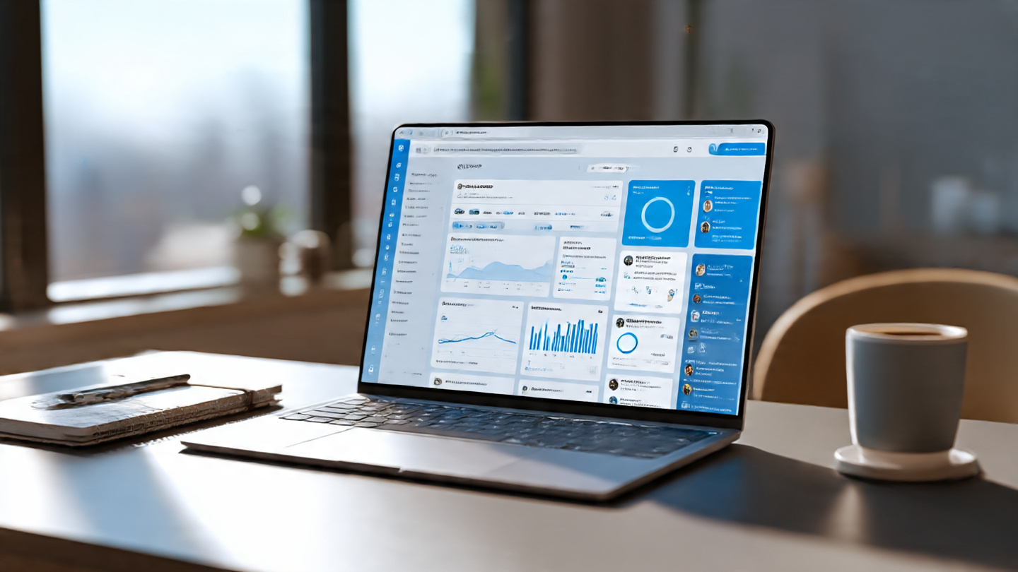 TGArchiveConsole Set Up