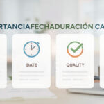 importanciafechaduracióncalidad