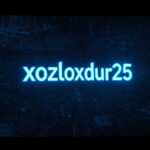 xozloxdur25