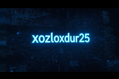 xozloxdur25