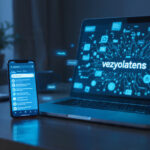 Where Can Vezyolatens Be Found