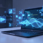 ETSJavaApp Release Date