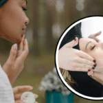 Cilxarhu677 Moisturizer