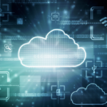 Cloud Hosting for Small Business: A Complete 2025 GuideCloud Hosting for Small Business: A Complete 2025 Guide