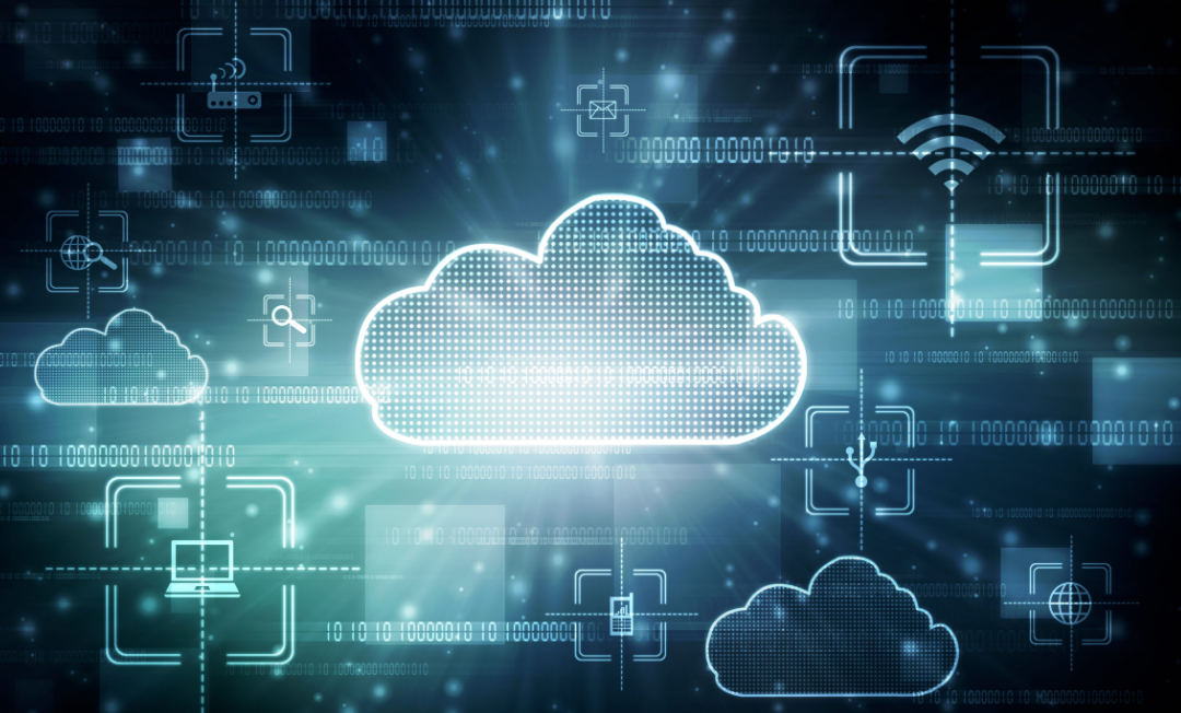 Cloud Hosting for Small Business: A Complete 2025 GuideCloud Hosting for Small Business: A Complete 2025 Guide