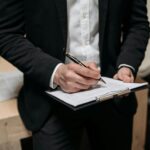 Personal Injury Lawyer Near Me