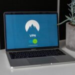 Best VPN for Privacy: Your Complete 2025 Guide