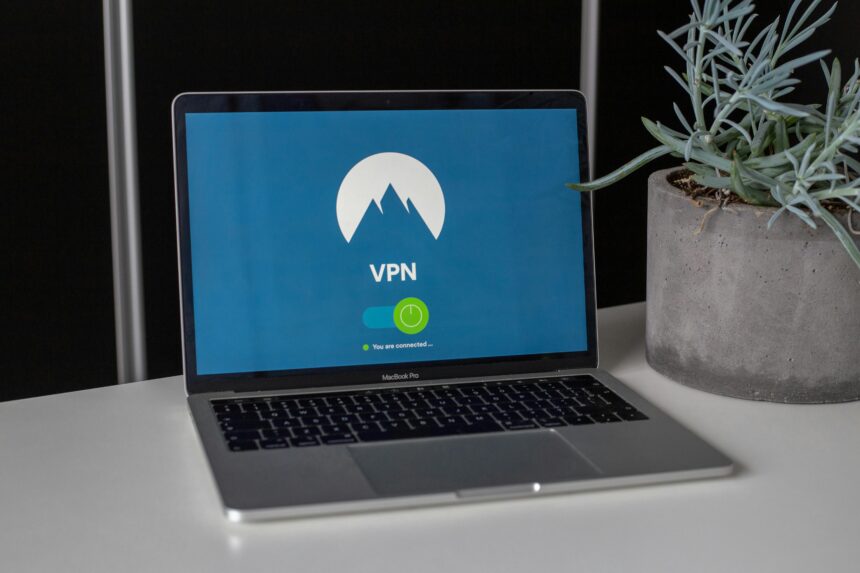 Best VPN for Privacy: Your Complete 2025 Guide